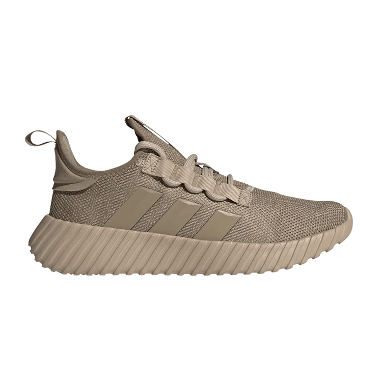 Adidas Kaptir 3.0 'Blanch Cargo' JI1250