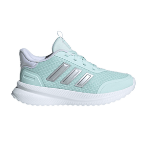 adidas X_PLRPATH K 'Halo Mint'