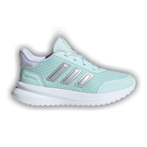 adidas X_PLRPATH K 'Halo Mint'