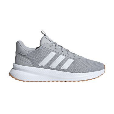 adidas X_PLRPATH 'Grey White'