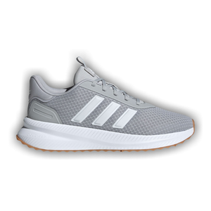 adidas X_PLRPATH 'Grey White'