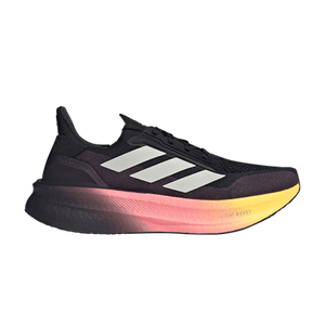 adidas Ultraboost 5X '2024 Athlete Pack'