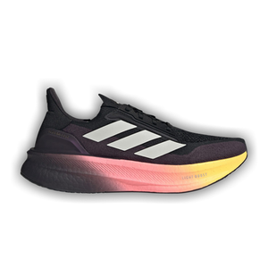adidas Ultraboost 5X '2024 Athlete Pack'