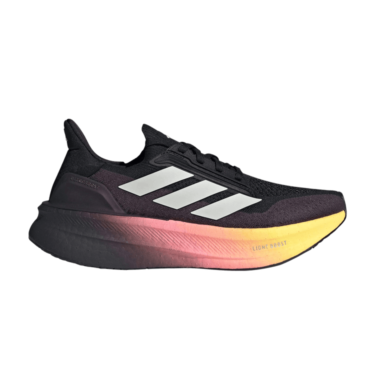Adidas Wmns Ultraboost 5X '2024 Athlete Pack' JI1334