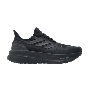 adidas UltraBoost 5 GORE-TEX 'Black Carbon'