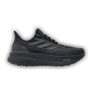 adidas UltraBoost 5 GORE-TEX 'Black Carbon'