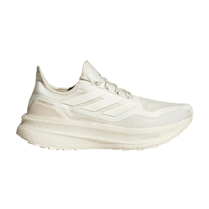 adidas Wmns Ultra Boost 5 GORE-TEX 'Off White'