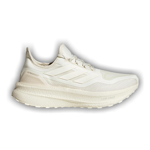 adidas Wmns Ultra Boost 5 GORE-TEX 'Off White'