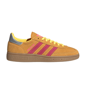 adidas Wmns Handball Spezial 'Spark Lucid Pink'