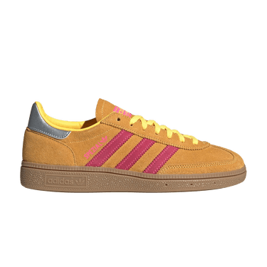 adidas Wmns Handball Spezial 'Spark Lucid Pink'