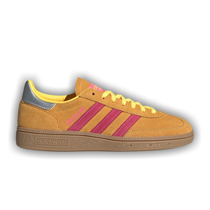 adidas Wmns Handball Spezial 'Spark Lucid Pink'