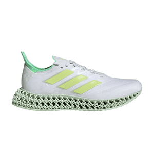 Adidas Wmns 4DFWD 4 'Pulse Lime'