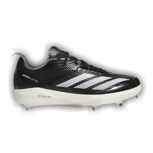 adidas Adizero Electric 2.0 'Black White'