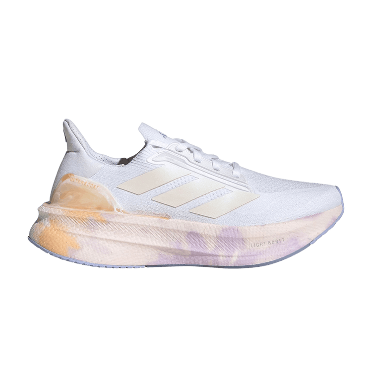 adidas Wmns UltraBoost 5X 'Tie Dye' JI1513