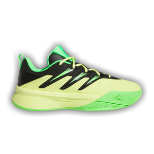 adidas Dame Certified 3 'Pulse Lime'