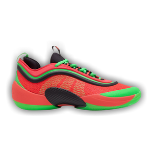 adidas D.O.N. Issue #6 'Big Apple'