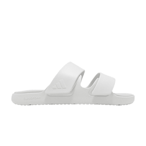 adidas Znsory Sandal 'Crystal White Dash Grey'