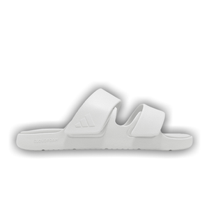 adidas Znsory Sandal 'Crystal White Dash Grey'