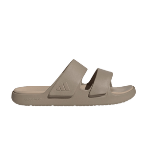 adidas ZNSCAPE Sandal 'Blanch Cargo'