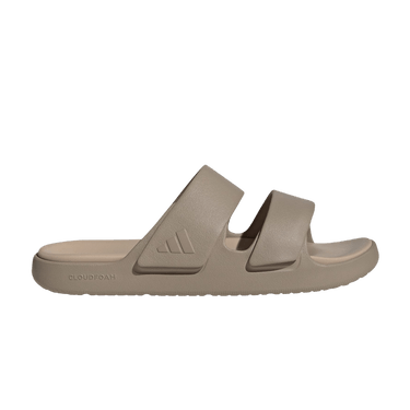 adidas ZNSCAPE Sandal 'Blanch Cargo'