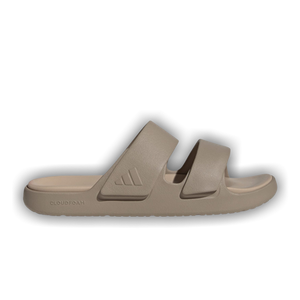 adidas ZNSCAPE Sandal 'Blanch Cargo'