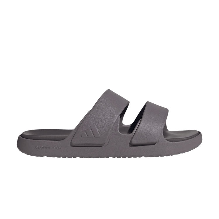 adidas ZNSCAPE Sandal 'Taupe Oxide' JI1858