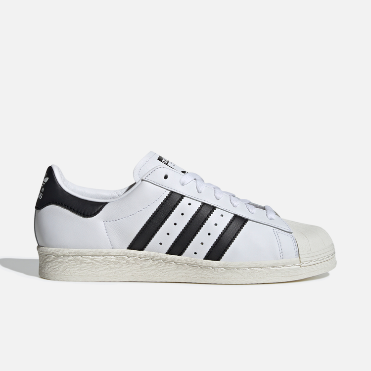 adidas Superstar 82 'White Black'