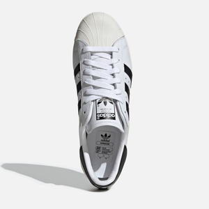 adidas Superstar 82 'White Black'