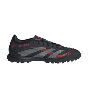 Adidas Predator 24 Pro TF 'Stealth Victory Pack'