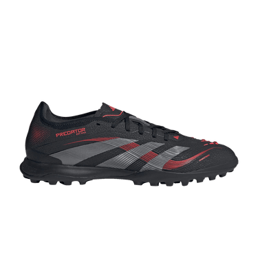 Adidas Predator 24 Pro TF 'Stealth Victory Pack'