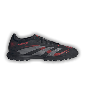 Adidas Predator 24 Pro TF 'Stealth Victory Pack'