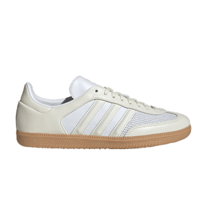 adidas Wmns Samba OG 'Quiet Luxury Pack'