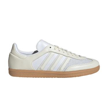 adidas Wmns Samba OG 'Quiet Luxury Pack'