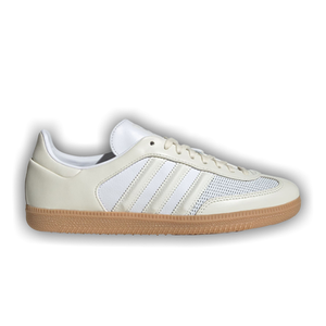 adidas Wmns Samba OG 'Quiet Luxury Pack'