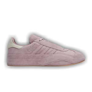 adidas Y-3 Gazelle 'Magic Mauve'