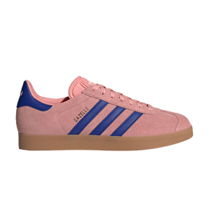 adidas Gazelle 'Semi Pink Spark'