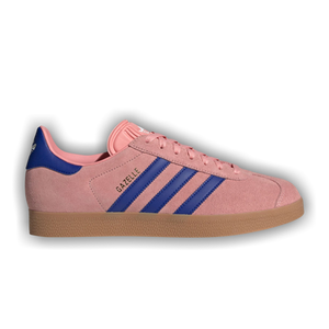 adidas Gazelle 'Semi Pink Spark'