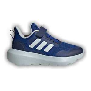 adidas FortaRun 3 C 'Royal Blue'