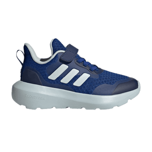 adidas FortaRun 3 C 'Royal Blue'