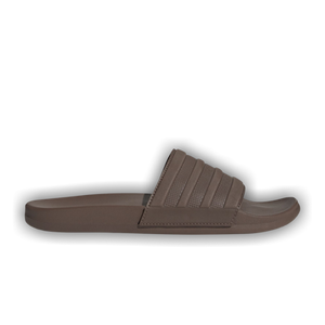Adidas Adilette Comfort Slide 'Earth Strata'
