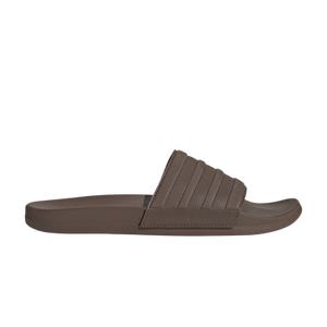 Adidas Adilette Comfort Slide 'Earth Strata'