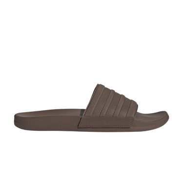 Adidas Adilette Comfort Slide 'Earth Strata'