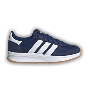 Adidas Run 70s 2.0 J 'Dark Blue White'