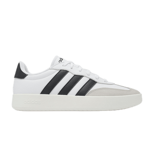 Adidas Barreda 'White Black Grey'