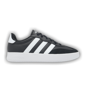 Adidas Barreda 'Black White'