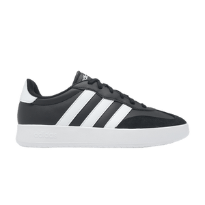 Adidas Barreda 'Black White'