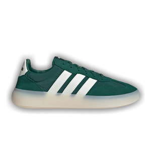 Adidas Barreda Decode 'Collegiate Green'