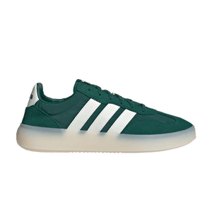 Adidas Barreda Decode 'Collegiate Green'
