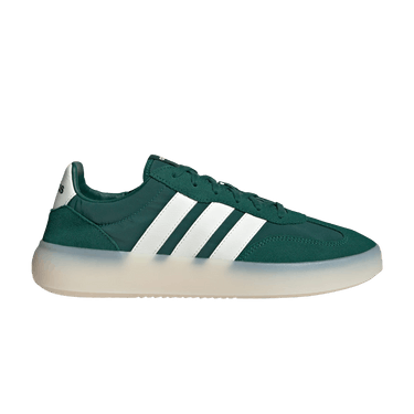 Adidas Barreda Decode 'Collegiate Green'