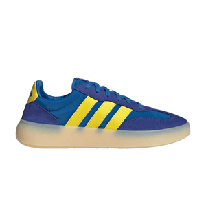 adidas Barreda Decode 'Bright Royal Yellow'